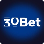 30bet Casino Favicon