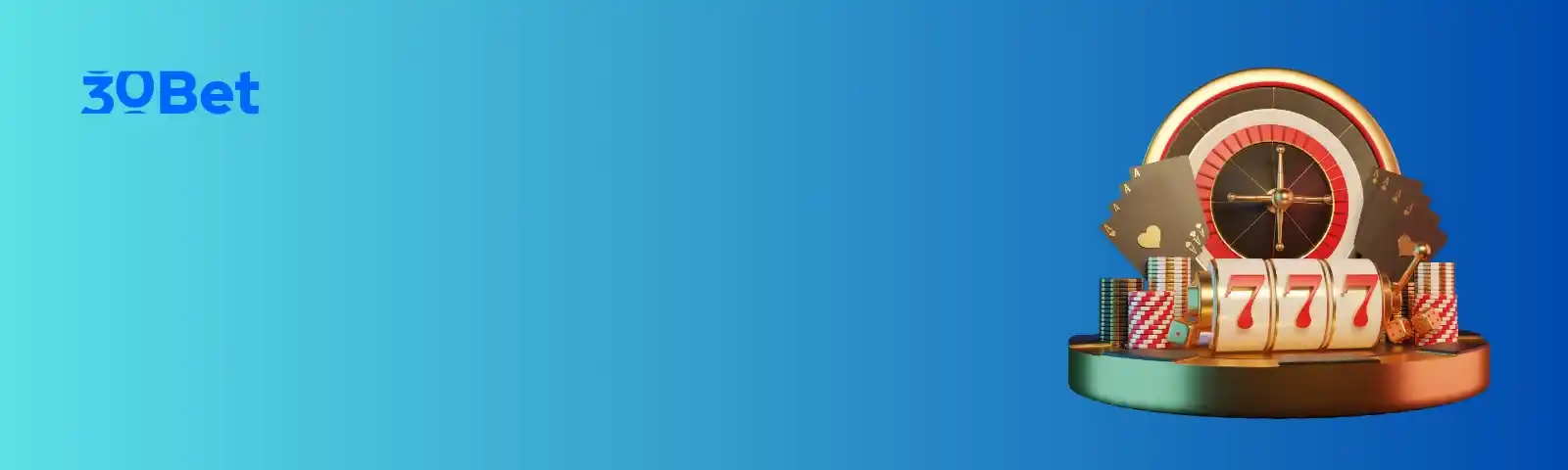 30bet Casino Payment Time — Review for UK Players