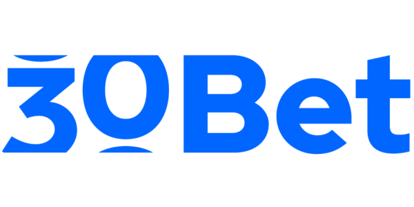 30bet UK Review — 30bet no deposit code